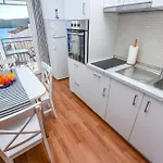 Apartment Vladimir