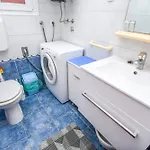 Apartment Vladimir