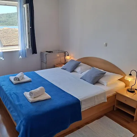 Vladimir Appartement