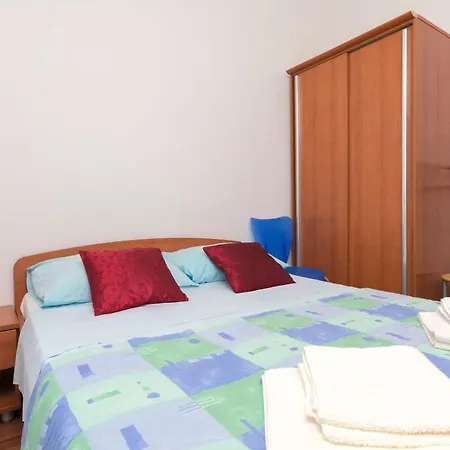 Vladimir * Primošten