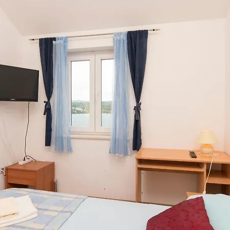 Apartament Vladimir Primošten