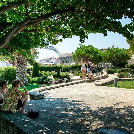 Vladimir * Primošten