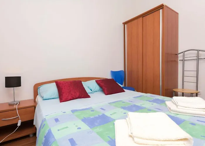 Vladimir * Primosten