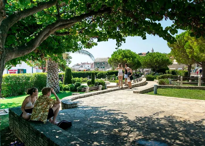 Vladimir * Primošten